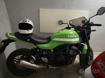 kawasaki z900rs cafe z 900 rs cafe