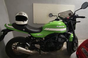 kawasaki z900rs cafe z 900 rs cafe