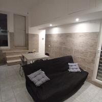 Cellamare (Ba) - Bivano arredato - Uso transitorio