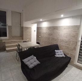 Cellamare (Ba) - Bivano arredato - Uso transitorio