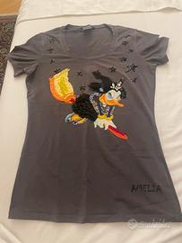 VARIE T-SHIRT PINKO PREZZO CADAUNA