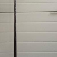 porta salviette freestanding bagno