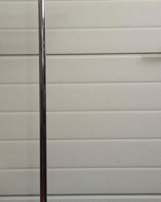 porta salviette freestanding bagno