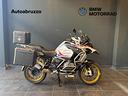 bmw-r-1250-gs-adventure-rallye-abs-my21
