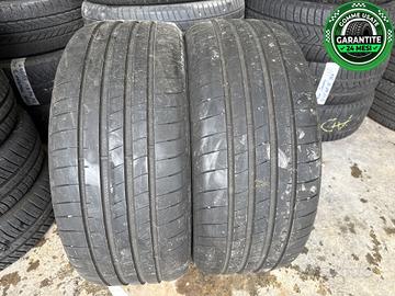 gomme usate 2454019 Estivo GOODYEAR - EAGLE F1 - 2