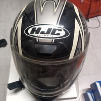 casco integrale hjc helmets 