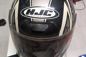 casco integrale hjc helmets 