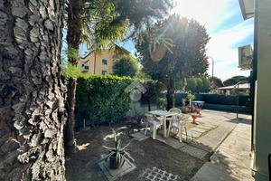 CASA SEMINDIPENDENTE A ABANO TERME