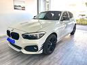 bmw-114-d-sport-5p