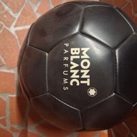 Pallone