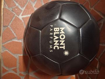 Pallone