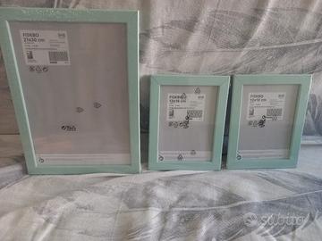 Quadretti foto