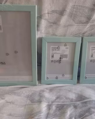 Quadretti foto