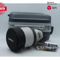 Canon EF 300 F2.8 L IS II USM (Canon)