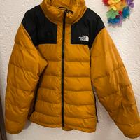 The North Face 700 Piumino Uomo  Originale