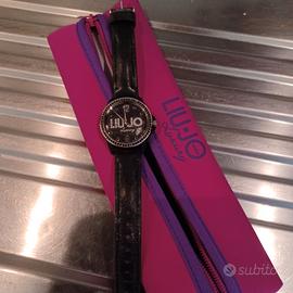 orologio luijo