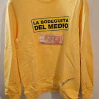 Maglione da uomo taglia L