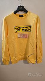 Maglione da uomo taglia L