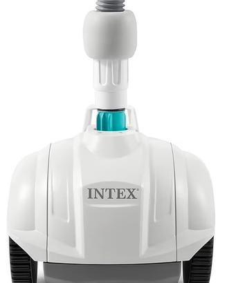 RobottinoIntex ZX50 20807
