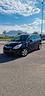 opel-meriva-1-4-turbo-120cv-start-stop-cosmo
