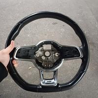  volante originale VW golf 7/7.5