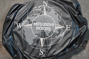 Copriruota per Fuoristrada