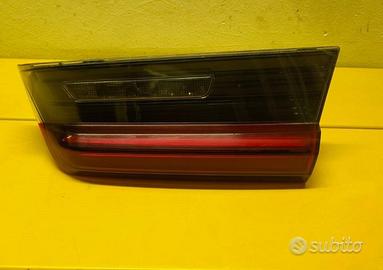 Fanale posteriore interno bmw serie 3 g20 2019>26