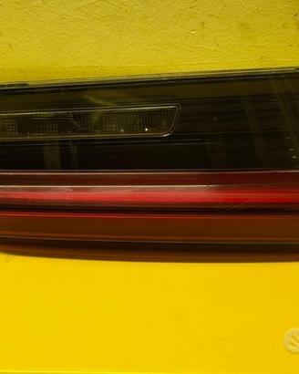 Fanale posteriore interno bmw serie 3 g20 2019>26