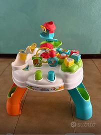 Gioco