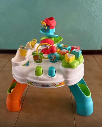 Gioco