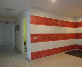UFFICIO/STUDIO SAN BONIFACIO - CENTRO