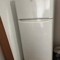 Frigorifero Indesit