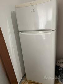 Frigorifero Indesit