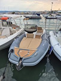 Salpa soleil 20