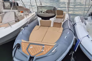 Salpa soleil 20