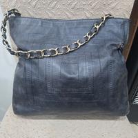 borsa donna coccinelle 