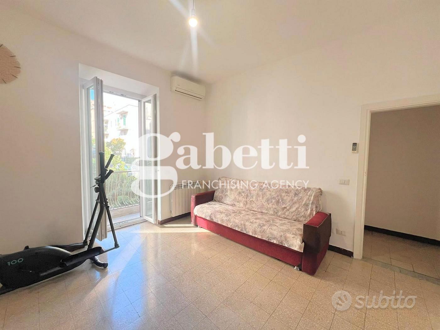 Appartamento – Roma, Vigna Clara, Municipio Roma XV - Altro