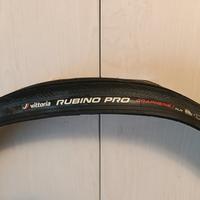 NUOVO Vittoria Rubino Pro Graphene 700x28c TLR