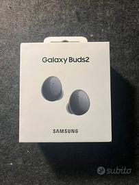 Samsung | Galaxy Buds 2