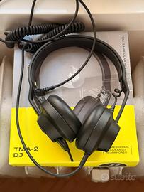 Cuffie Dj Aiaiai TMA-2 come nuove