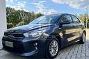 kia-rio-1-2-mpi-gpl-evolution