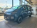 hyundai-staria-1-6-hev-at-2wd-7-posti-luxury-km0