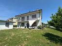 casa-indipendente-a-dueville