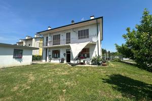 CASA INDIPENDENTE A DUEVILLE