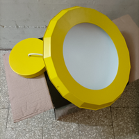 Lampadario a sospensione