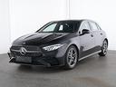 mercedes-benz-a-180-automatic-amg-line-advanced