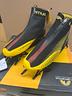 la-sportiva-mega-ice-scarpe-dry-tool