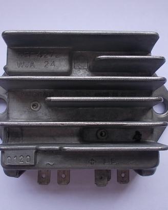 Regolatore di tensione Lombardini-Intermotor