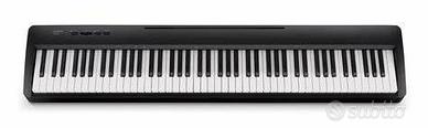 PIANOFORTE KAWAI ES60 (NUOVO)- KAWAI ES-60