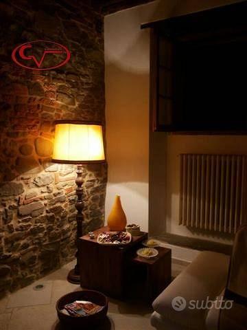 Appartamento – AR - Altro